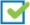 Important patient information, pain management, patient resources.