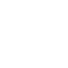 24/7 Nursing Hotline, pump pain management, InfuBLOCK, treatment, 24 hour patient care, patient resource.