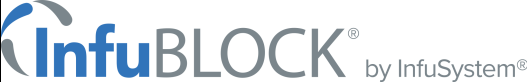 InfuSystem Pain Management, InfuBLOCK, Treatment, Pump, Health Care Professionals, Healthcare, Clinician, Peripheral Nerve Block Solution, Post-Op Pain Control, Infusion