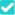 Check Mark Icon