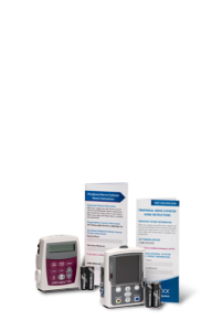 24/7 Nursing Hotline, InfuSystem, pain management, InfuBLOCK, treatment, pump, CADD-Solis HPCA, CADD-Legacy PCA, CADD pump, registered nurses, health care professionals, healthcare, clinician and patient assistance.