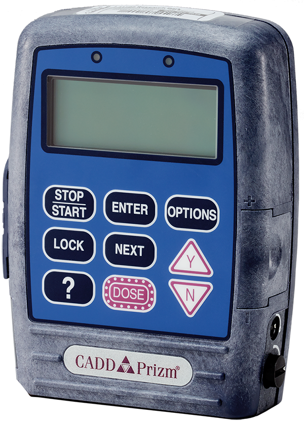 CADD-Prizm® VIP