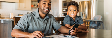 Benefits and Work Life Balance for Employees at InfuSystem