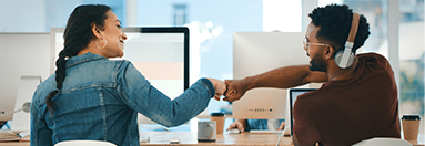 Medical Careers at InfuSystem Include Wellness and Happiness at Work