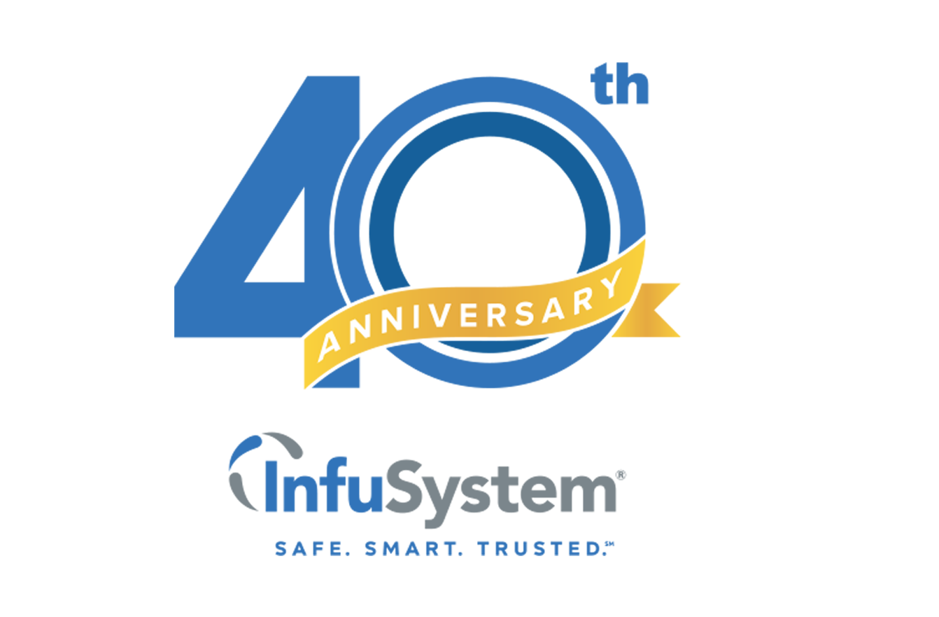 InfuSystem, Inc.
