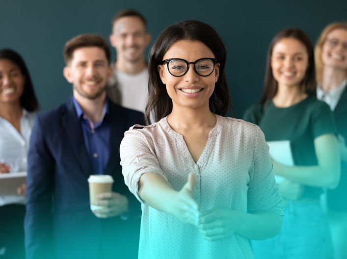 InfuSystem Health Care Careers, Apply for Medical Device and Biomedical Technician Jobs