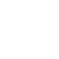 24/7 Nursing Hotline, oncology, ambulatory infusion pump, health care professionals, healthcare, customer assistance, clinician.
