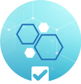 Develop Cellular Response Through Wound Environment, Tissue-Based Products