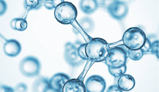 HYCOL® Hydrolyzed Collagen Powder and CellerateRX® Gel for Managing Acute and Chronic Wounds