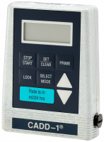 CADD-1™