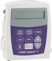 CADD-Legacy™ 1