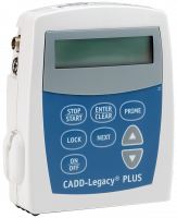 CADD-Legacy™ PLUS