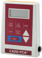 CADD-PCA™