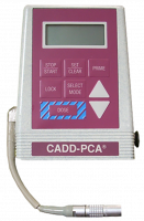 CADD PCA™-R