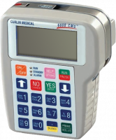 Curlin® 6000 CMS™