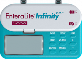 EnteraLite® Infinity®