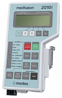 Medfusion® 2010i