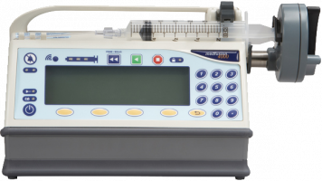 Medfusion® 4000