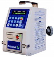 Sabratek 3030