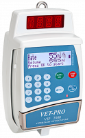 Vet Pro VIP 2000™