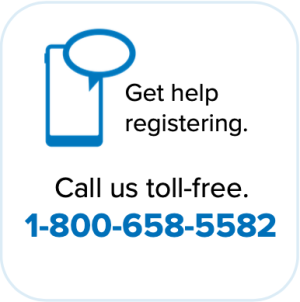 DeviceHub Portal by InfuSystem. Order, track and manage infusion pumps and moveable medical equipment including service records, RGAs, login, sign up, equipment management, schedule repairs, get free estimates and help registering.