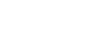 Logo of Apollo Medical Supply, showcasing a modern design symbolizing medical supplies.