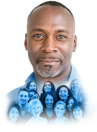 InfuSystem's Case Management Team is a resource for clinicians. Oncology, ambulatory infusion pump, health care professionals.